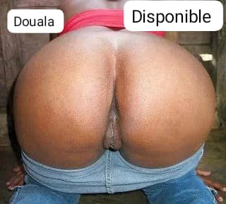 Photo du profil Sandra